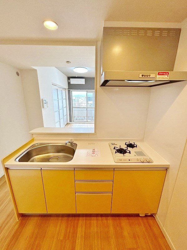 NEW SUN RIVER １５番館（ニューサンリバー１５番館） その他19