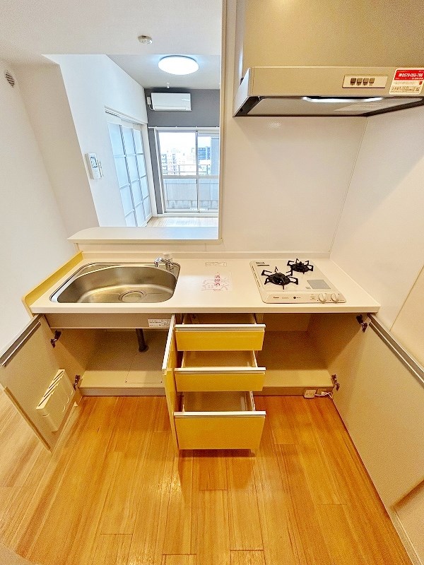 NEW SUN RIVER １５番館（ニューサンリバー１５番館） その他20