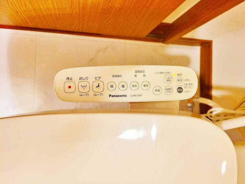 ギャラン吉野町 その他12