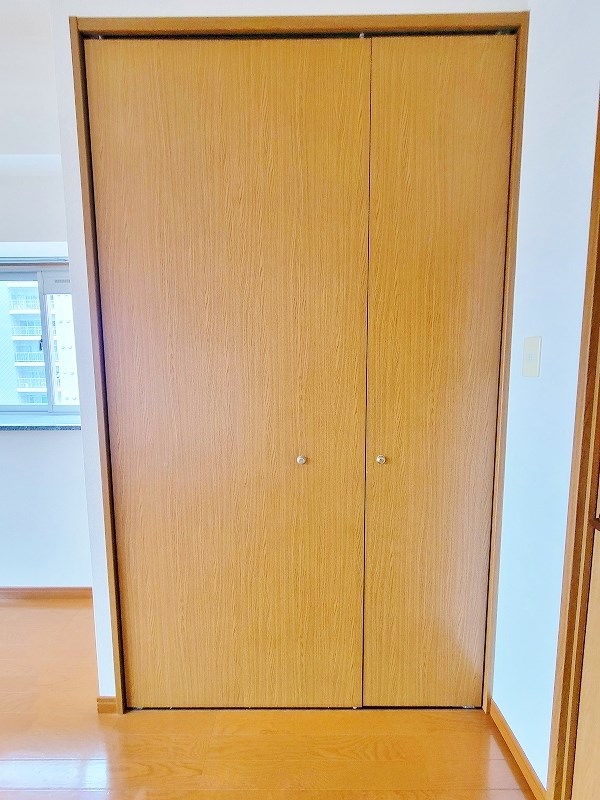 ギャラン吉野町 その他27
