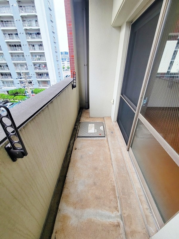 ギャラン吉野町 その他29