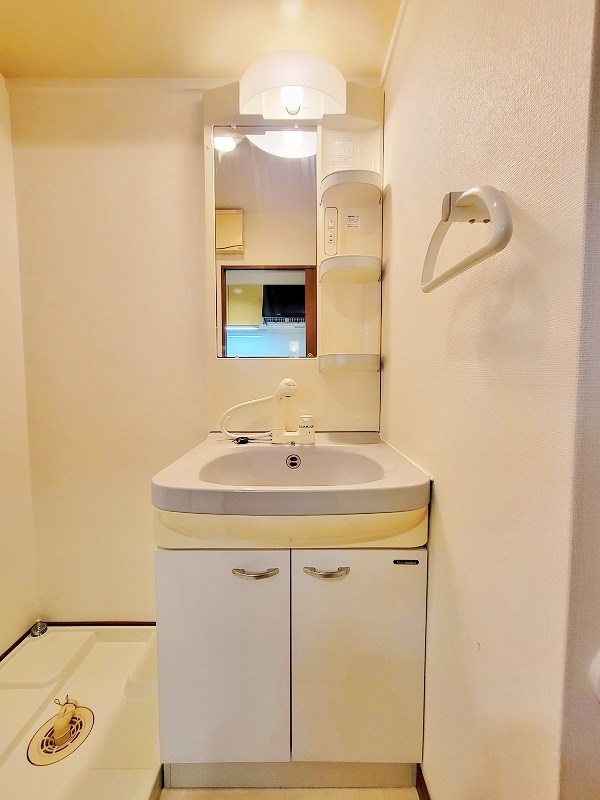 ギャラン吉野町 その他1