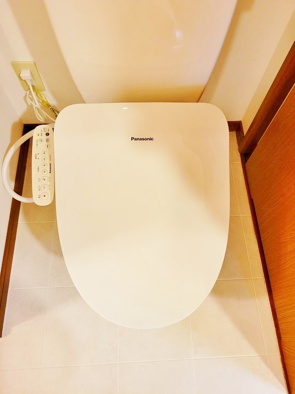 ギャラン吉野町 その他2