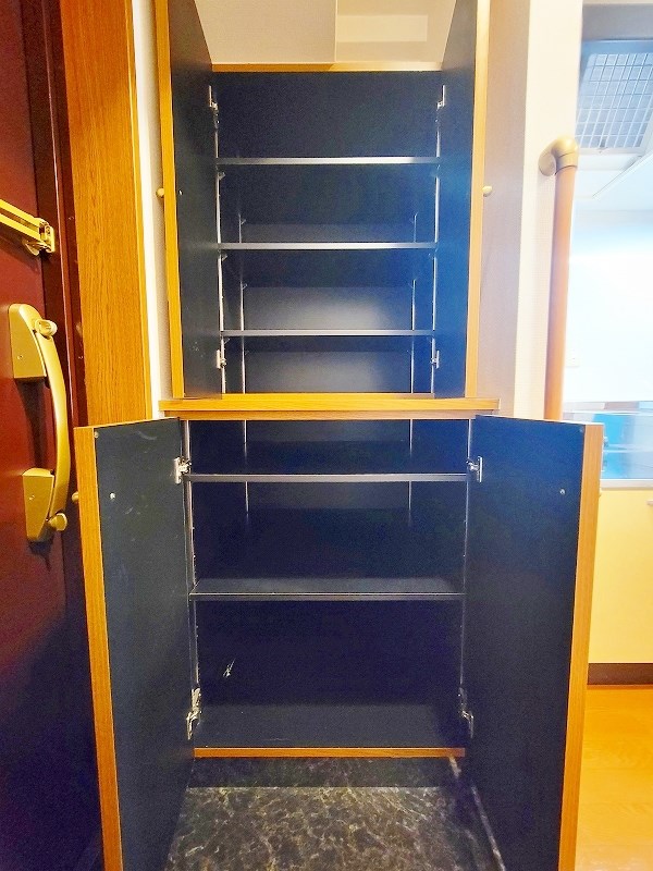 ギャラン吉野町 その他6