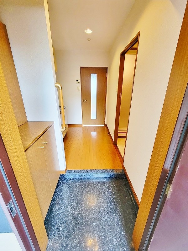 ギャラン吉野町 その他9