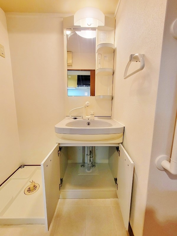 ギャラン吉野町 その他13