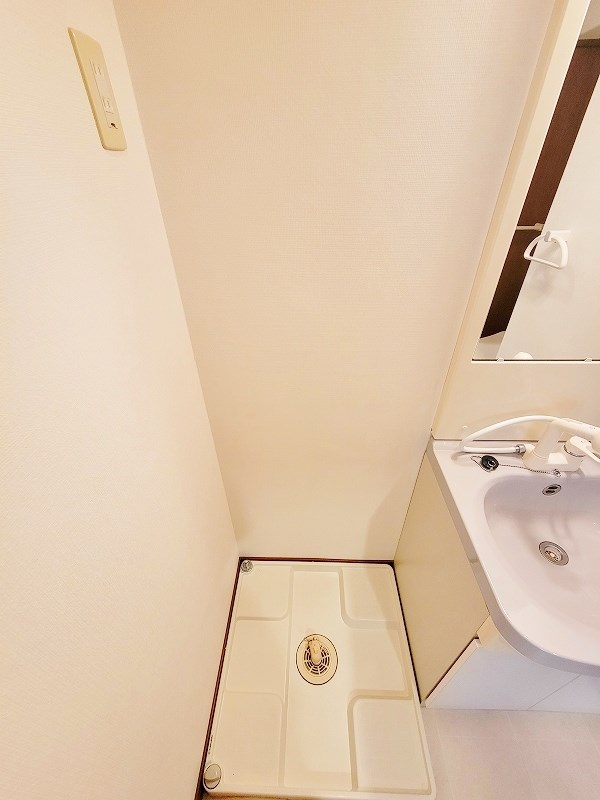 ギャラン吉野町 その他14