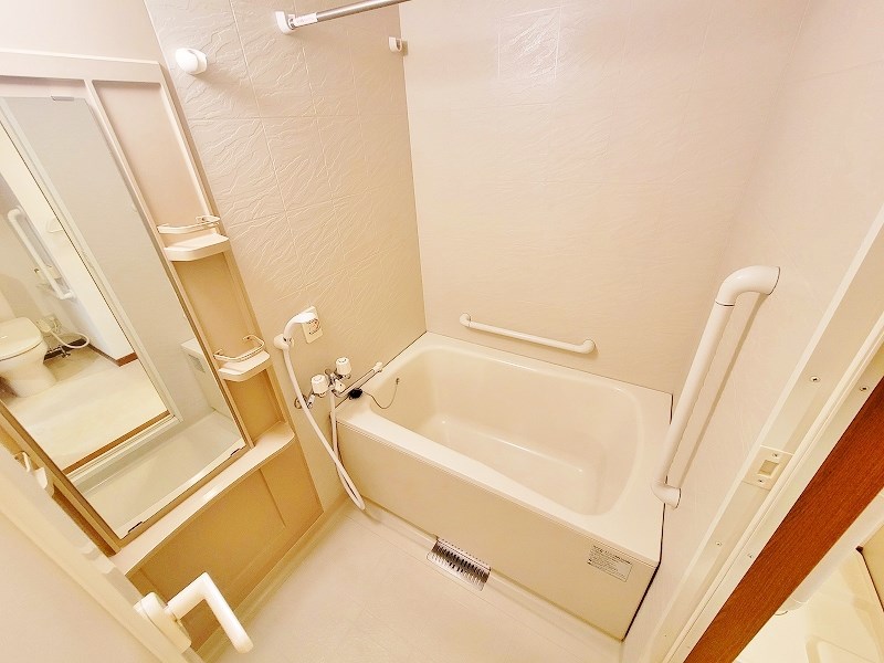 ギャラン吉野町 その他16