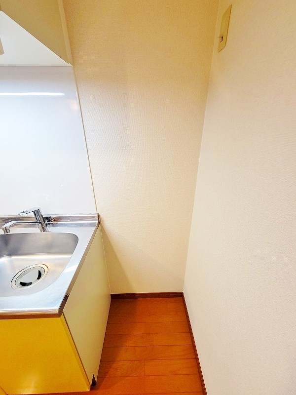 ギャラン吉野町 その他19