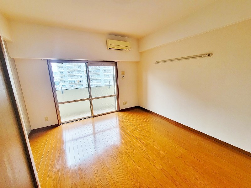 ギャラン吉野町 その他22