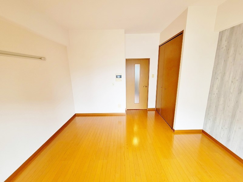 ギャラン吉野町 その他25