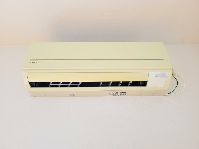 ギャラン吉野町 その他28