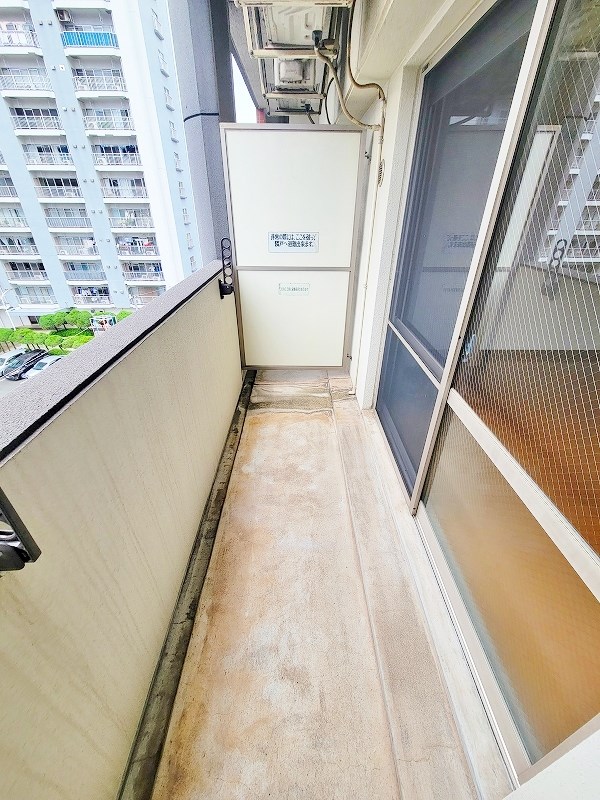 ギャラン吉野町 その他29