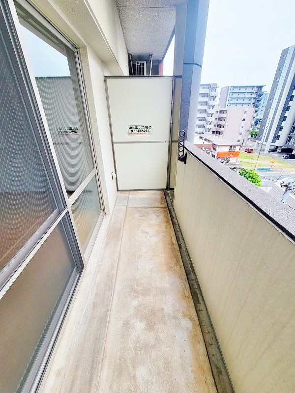 ギャラン吉野町 その他30