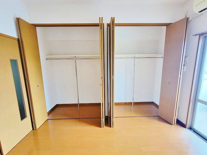 ギャラン吉野町 その他4