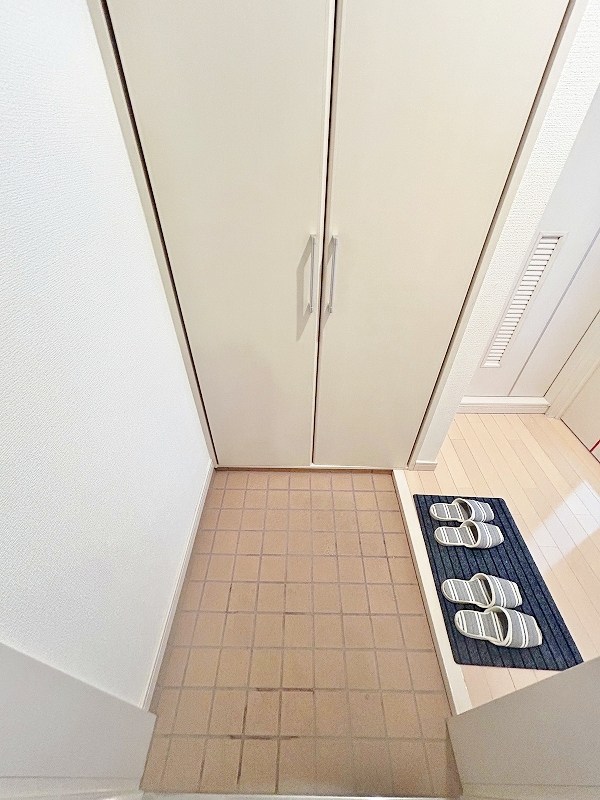 GALA小倉（ガーラ小倉） その他10