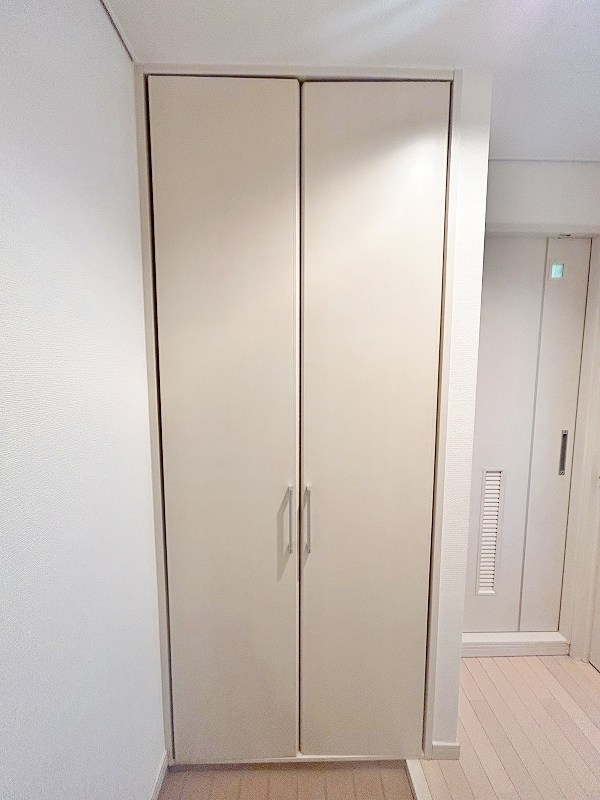 GALA小倉（ガーラ小倉） その他11
