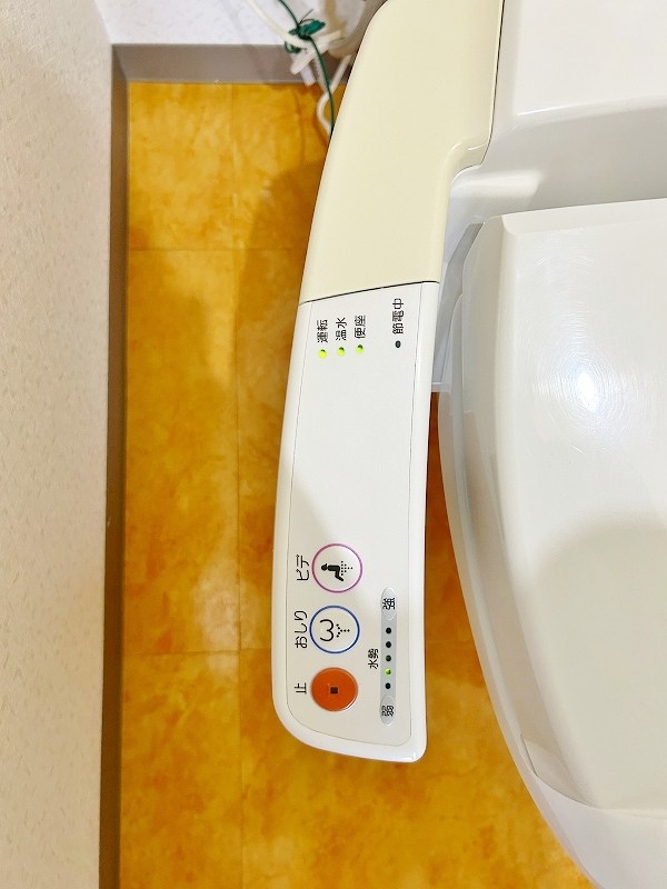 GALA小倉（ガーラ小倉） その他22