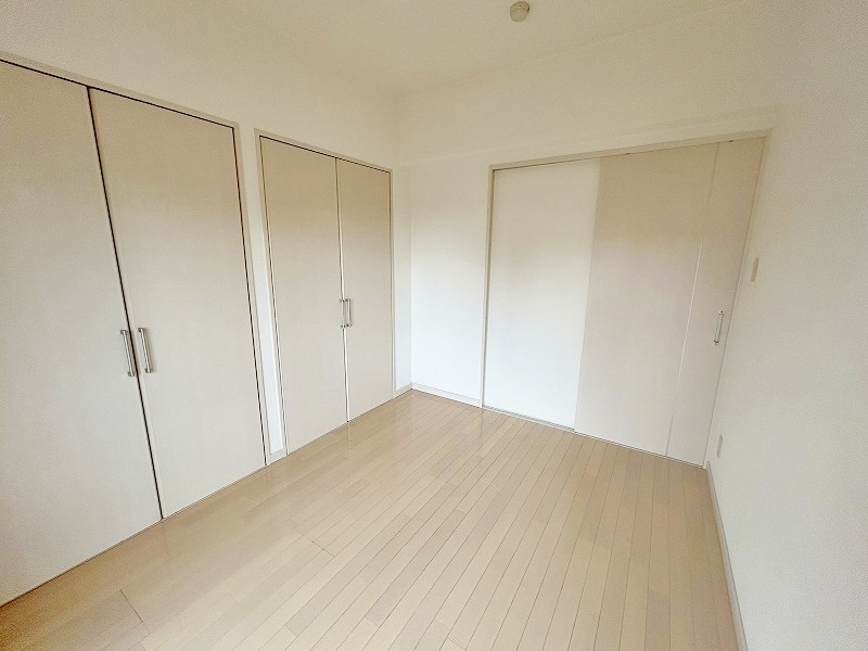 GALA小倉（ガーラ小倉） その他28