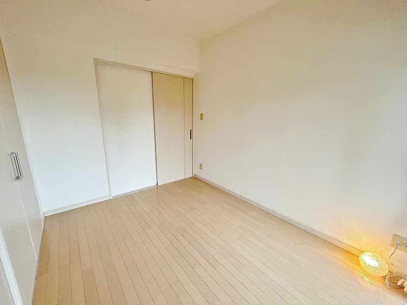 GALA小倉（ガーラ小倉） その他29
