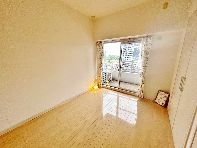 GALA小倉（ガーラ小倉） その他30
