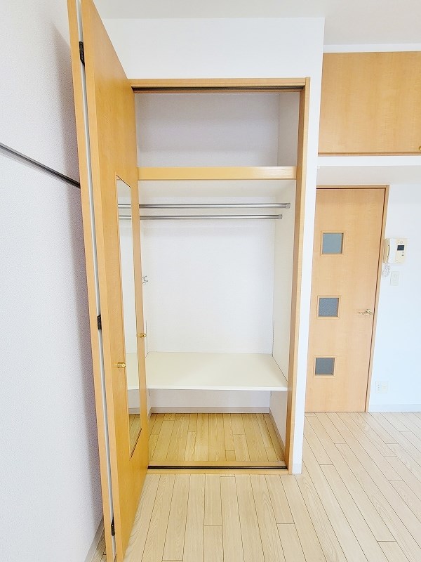 ギャラン南小倉 その他4