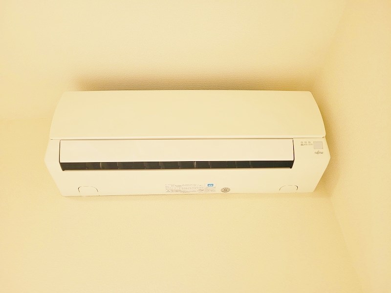 ギャラン南小倉 その他5