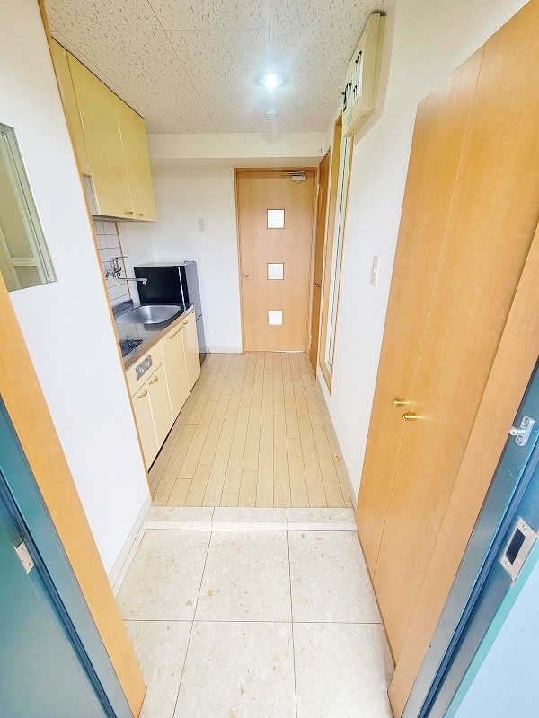 ギャラン南小倉 その他8