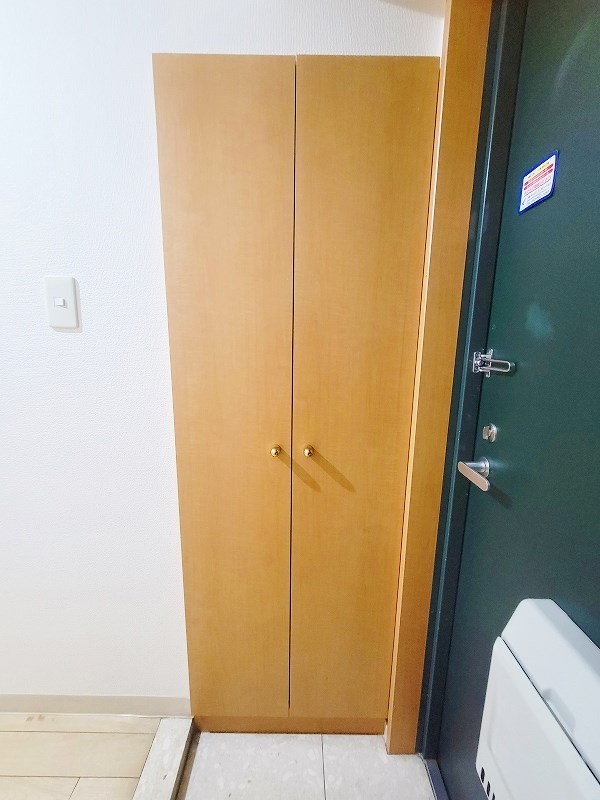 ギャラン南小倉 その他9