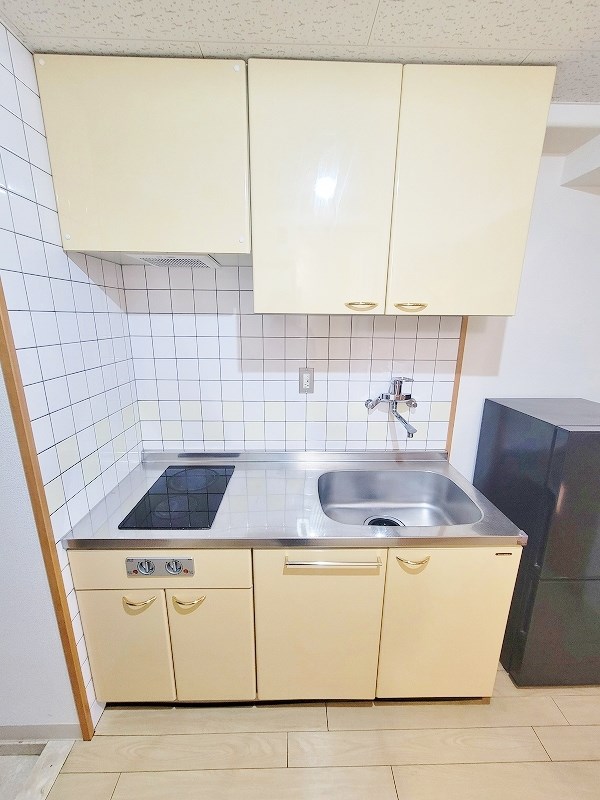 ギャラン南小倉 その他12