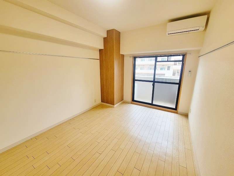 ギャラン南小倉 その他18