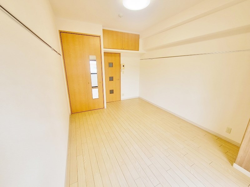 ギャラン南小倉 その他19