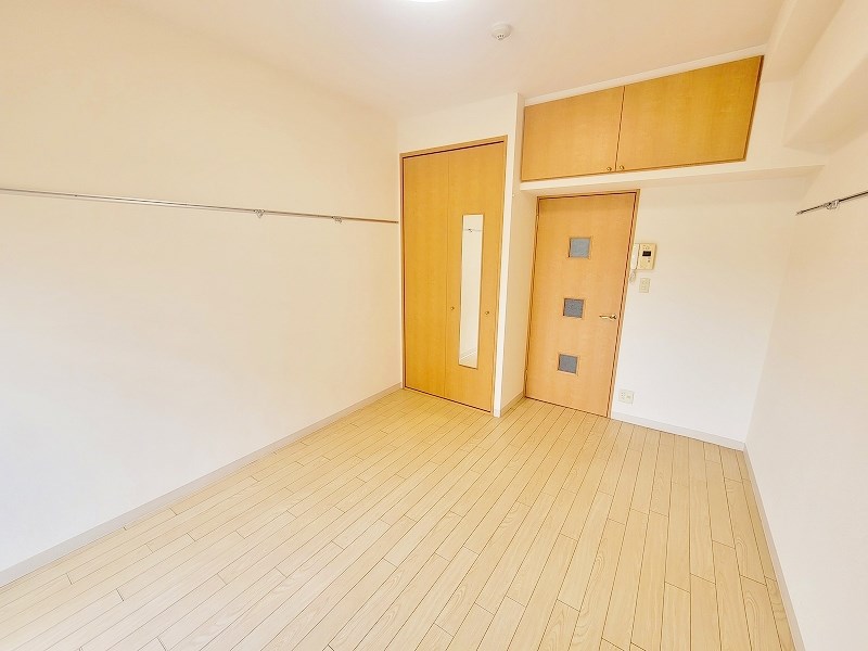 ギャラン南小倉 その他21