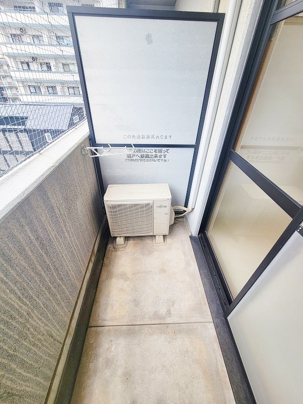 ギャラン南小倉 その他22