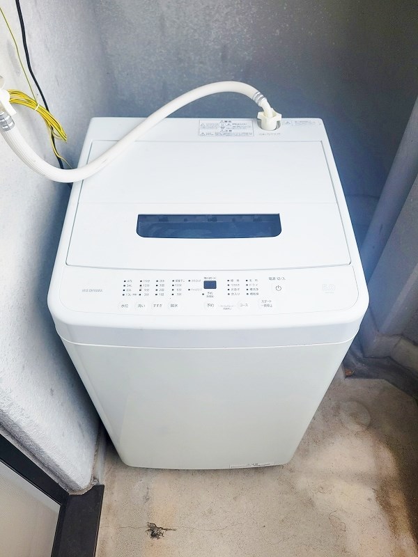 ギャラン南小倉 その他24