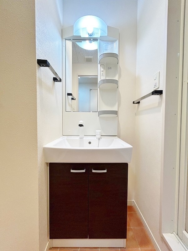 NEW SUN RIVER １５番館（ニューサンリバー１５番館） その他1