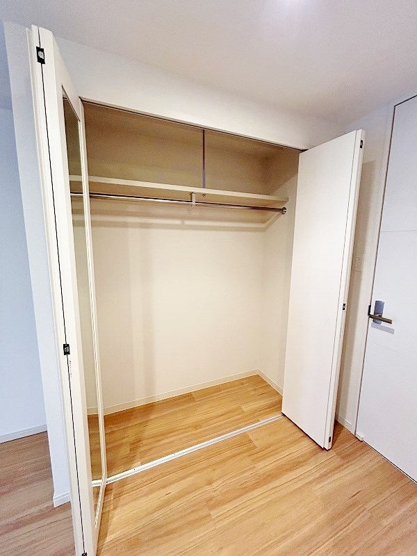 NEW SUN RIVER １５番館（ニューサンリバー１５番館） その他4