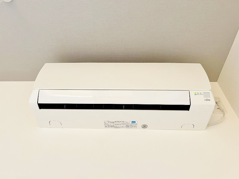 NEW SUN RIVER １５番館（ニューサンリバー１５番館） その他5