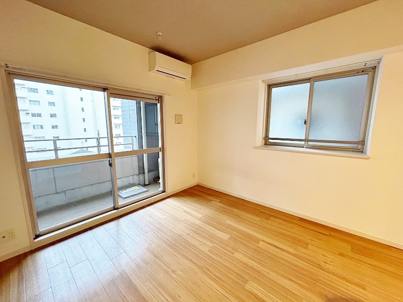 NEW SUN RIVER １５番館（ニューサンリバー１５番館） その他7