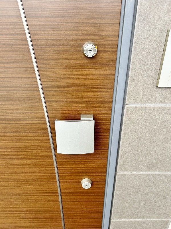 NEW SUN RIVER １５番館（ニューサンリバー１５番館） その他8