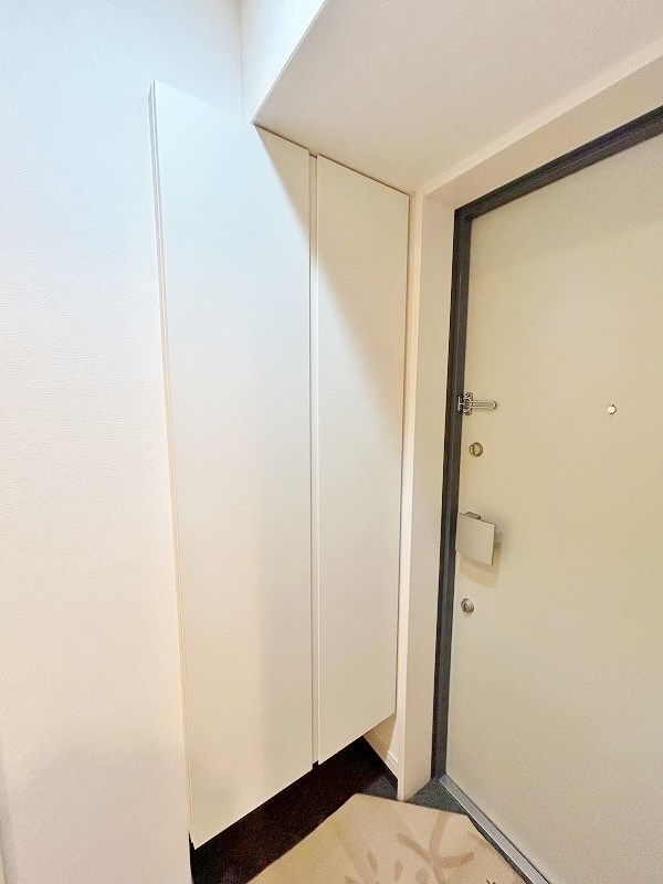 NEW SUN RIVER １５番館（ニューサンリバー１５番館） その他11