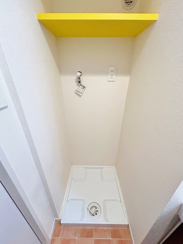 NEW SUN RIVER １５番館（ニューサンリバー１５番館） その他12