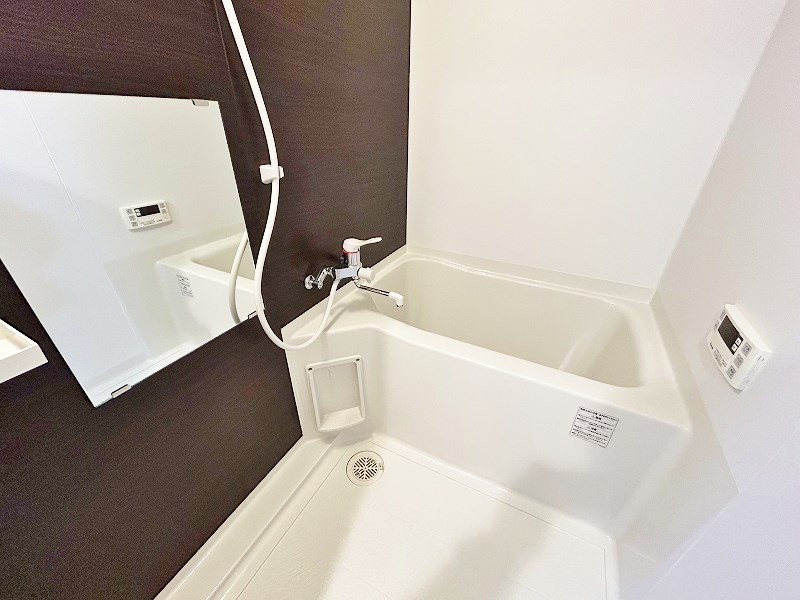 NEW SUN RIVER １５番館（ニューサンリバー１５番館） その他14