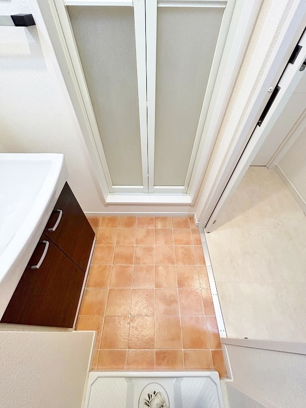 NEW SUN RIVER １５番館（ニューサンリバー１５番館） その他17