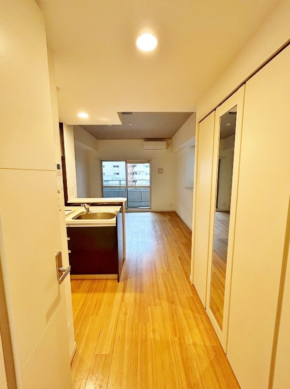 NEW SUN RIVER １５番館（ニューサンリバー１５番館） その他19