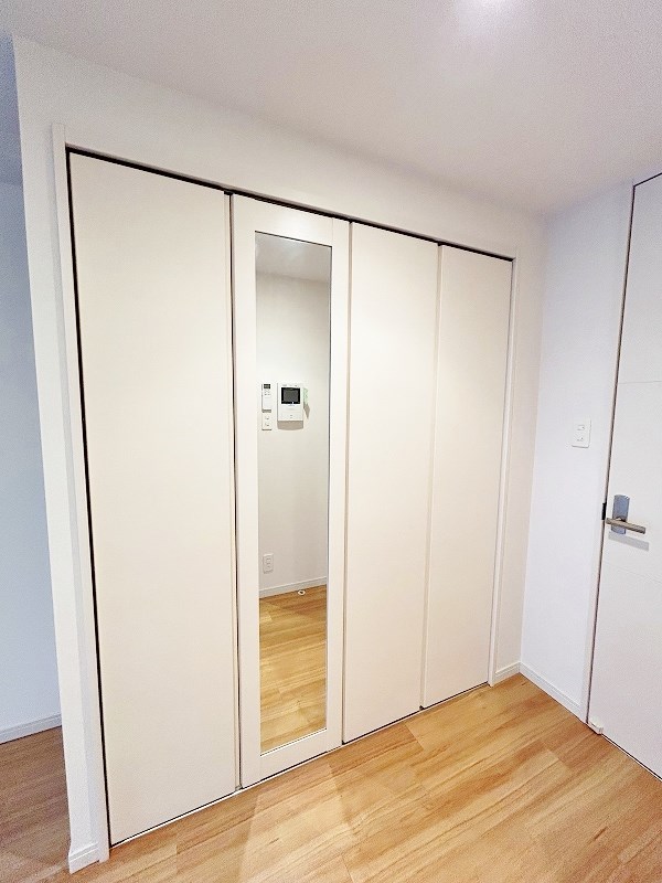 NEW SUN RIVER １５番館（ニューサンリバー１５番館） その他20