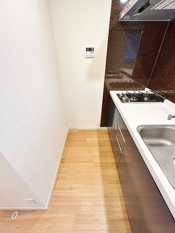 NEW SUN RIVER １５番館（ニューサンリバー１５番館） その他22