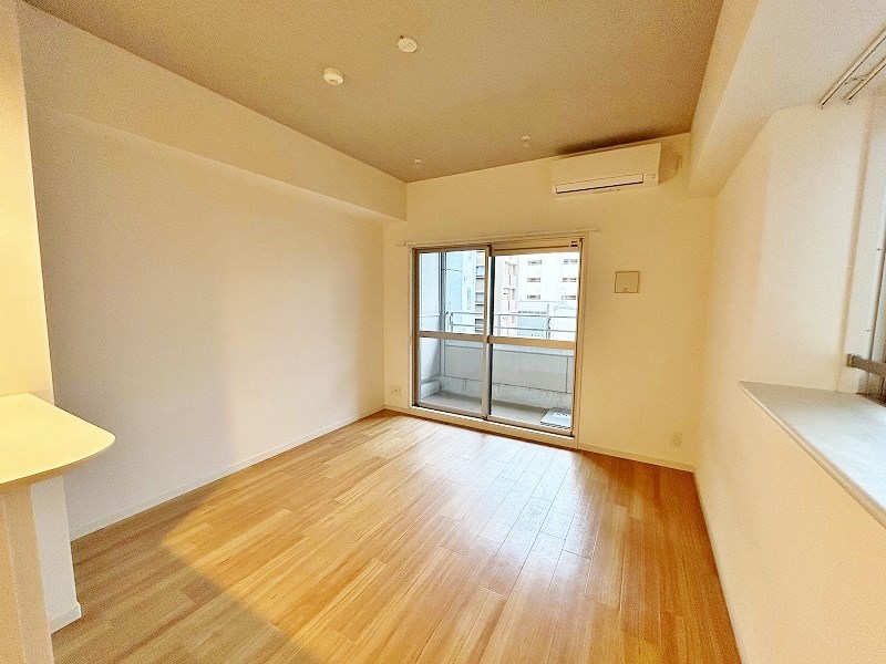 NEW SUN RIVER １５番館（ニューサンリバー１５番館） その他26