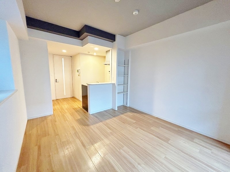 NEW SUN RIVER １５番館（ニューサンリバー１５番館） その他28