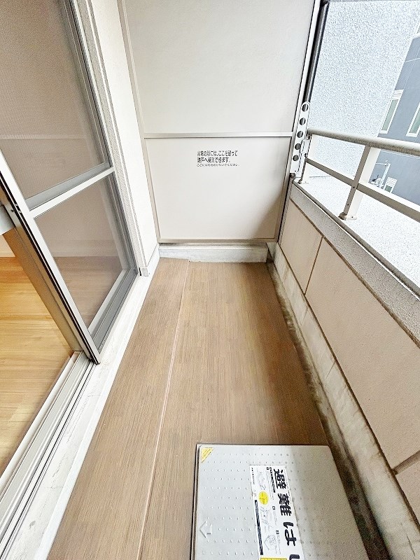 NEW SUN RIVER １５番館（ニューサンリバー１５番館） その他29